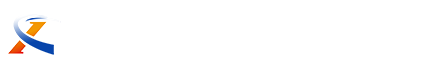 手机购彩welcome首页